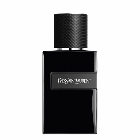 Yves Saint Laurent Y Pour Homme Le Parfum 60ml - Parfum Uomo