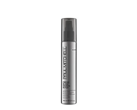 Paul Mitchell Forever Blonde Dramatic Repair 150 ml, Hår, Shampoo & Hårpleje, Hårolie & Serum