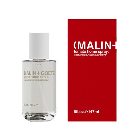 Malin+Goetz Tomato Home Spray 147 ml, Tøj & Bolig, Duft Til Hjemmet, Rumspray