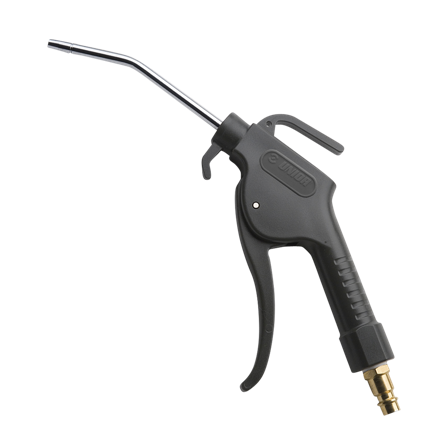 Pistol De Suflat Cu Aer Comprimat Unior