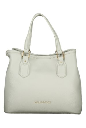 Valentino Bags Borsa Donna Grigio