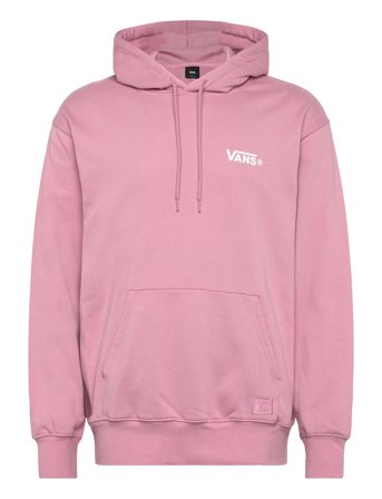 VANS | Original Standards Statement Pullover | XXL