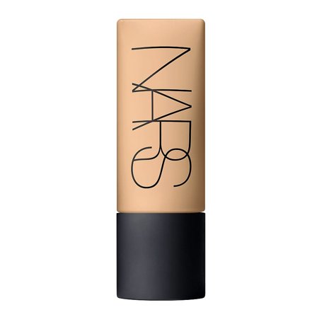 NARS Soft Matte Complete Foundation Vallarius, Makeup, Ansigt, Foundation