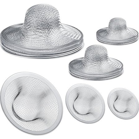 40 kappaletta mikrokuitu pölyliinoja, pölypyyhkeitä, höyhenpölyttäjiä, tarttuu ja lukitsee pölyn, lemmikkieläinten karvojen puhdistus Mahdolliset 