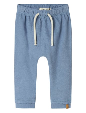 Lil'Atelier | Nbmdias Sweat Pant Lil | 62