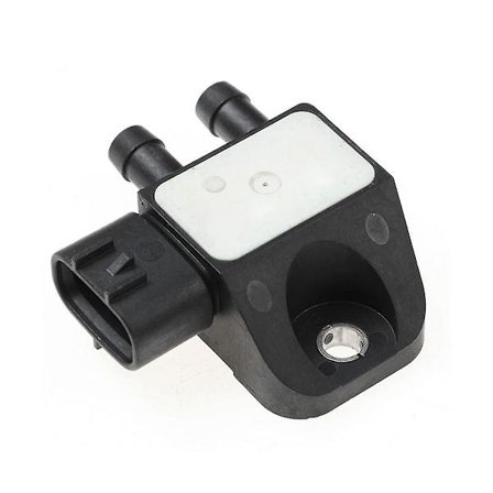 392102f600 39210-2f600 9090001 Dpf-paine-eroanturi Kefico 2f600 Ceedille