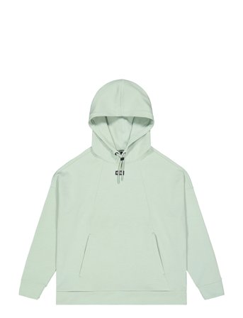 PICTURE ORGANIC CLOTHING | Pluris W Tech Hoodie | M