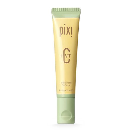 Pixi +C Vit Brightening Perfector 25 ml, Makeup, Ansigt, Primer