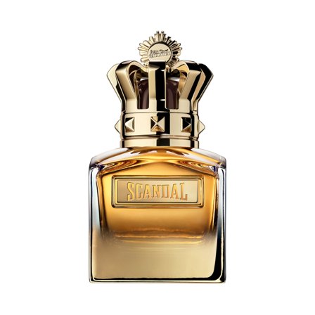 Jean Paul Gaultier Scandal Pour Homme Absolu Parfum Concentré 50ml - Parfum Uomo