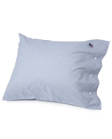 Lexington Icons pinpoint kissenbezug