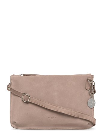 Ulrika | Bag | ONE SIZE