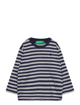 United Colors of Benetton | T-Shirt L/S | 98