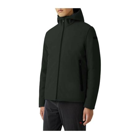 Rrd, Jacket Groen, Heren, Maat:XL