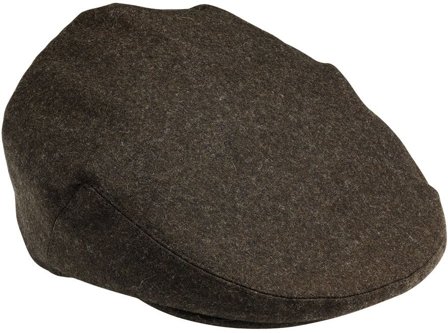 Laksen Matterhorn Balmoral Brown