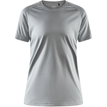 Funktions Topp Craft CORE Unify