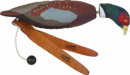 Avery Sporting Dog Training Tool Ez-Bird - Pheasant Övrigt Hund OneSize