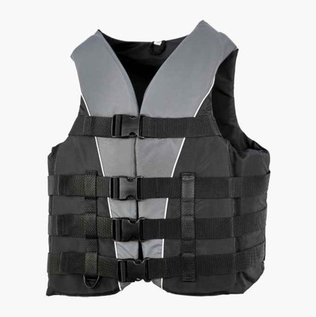 Biltema - Flytevest sport 50–70 kg