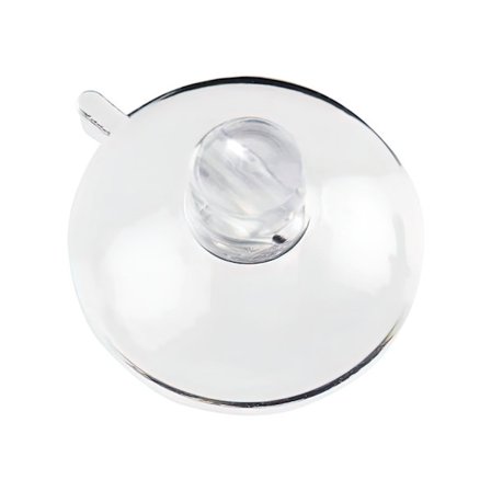 25 kpl - Imujalat / Imukupit - 35 mm