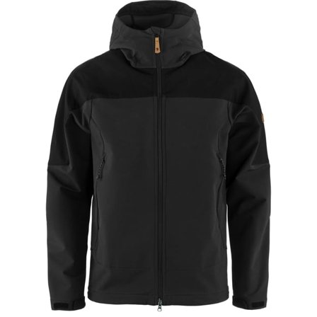 Fjällräven Keb Agile Winter Jacket M XXL