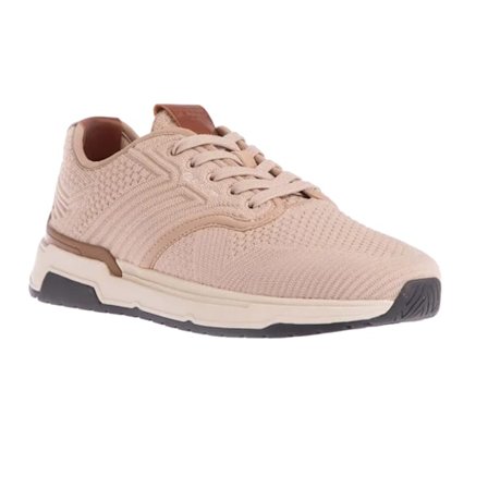 Gant Herr Jeuton Sneakers 11 UK Beige