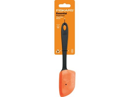 Fiskars Essential Slickepott 26,5 cm - Lyreco - Kök och servering - Köksutrustning - Köksartiklar