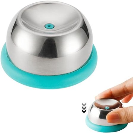 Egg Punch, Egg Pierce Egg Shell Opener, Egg Piercer Tool, Pinhole