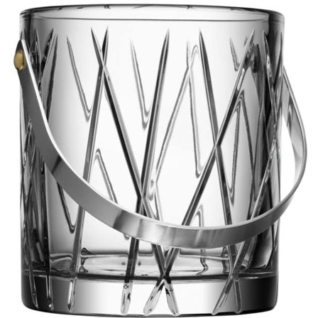Orrefors City isspand - Klar | KitchenOne