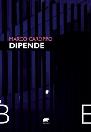 Dipende Marco Caroppo