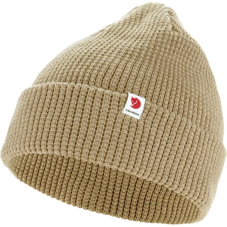 Fjällräven Tab Chapeau One Size - unisex - Fossil - Casquettes, Chapeaus & beanies