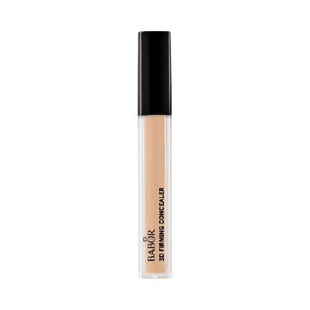 BABOR 3D Firming Concealer Dam Brun 4 G