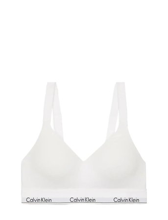 Calvin Klein | Lift Bralette | 1 X