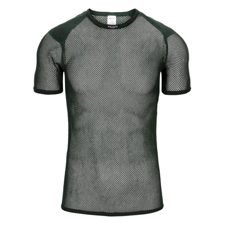 Brynje Super Thermo T-shirt Green