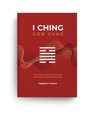 I Ching ger svar