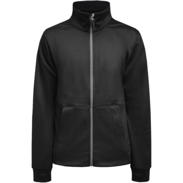 HETTEJAKKE 5155 VINTAGE