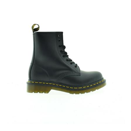 Dr. Martens Laarzen 212Mar05 , Zwart , Dames , Maat: 37 EU Laarzen
