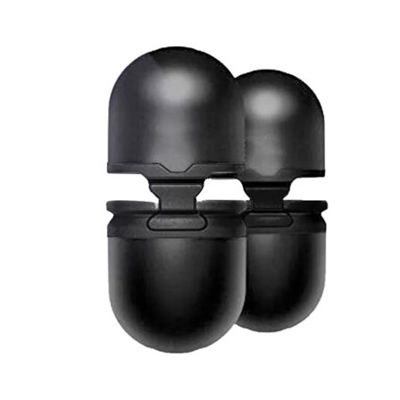 Tennis Whistle Slagtræning Gratis Tutorial