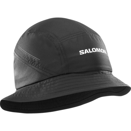 Salomon - Bonnets et casquettes Bonnets et casquettes Shkout Bucket Hat U
