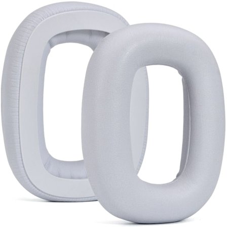 Udskiftningsørepuder til Logitech Astro A30