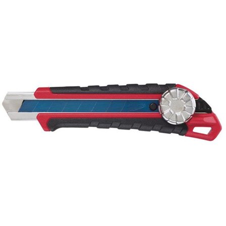 Milwaukee 48221961 Arbetskniv, Övriga handverktyg