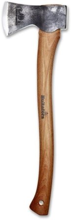 Hultafors Ekelund Jaktøks