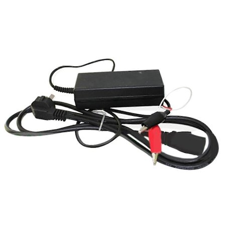 Elektrisk innstøping for birøkt, utstyr for installasjon av bikuber, verktøy for birøkt og birøkt