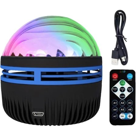 Vindusmørkleggingsstoff, mørkleggingsgardiner, takvindu mørkleggingssolskjerming, mørkleggingsrullegardin uten boring XL-145 x 300 cm