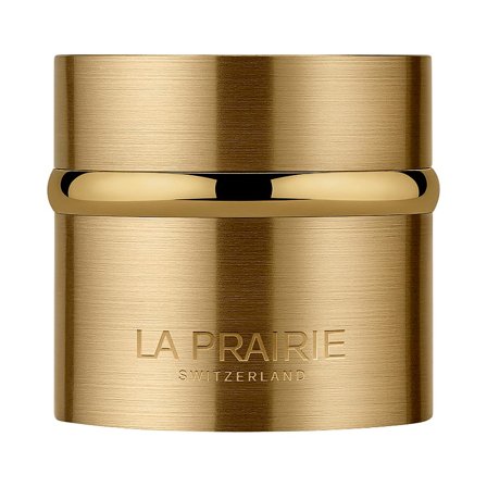La Prairie Pure Gold Radiance Cream 50 ml, Skincare, Ansigtspleje, Dagcreme