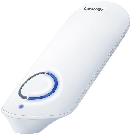 Beurer Insektstik Healer BR 60, Medicin & Pleje, Lus, Myg & Flåter, Myg