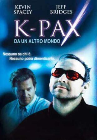 K-Pax