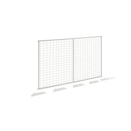 Gleitschutz ULTIMATE, 1500 x 1850 mm