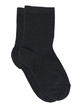 mp Denmark Cotton Socks - Blue - 40/42
