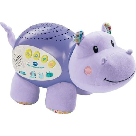 VTECH BABY - Hippo Dodo Starry Night