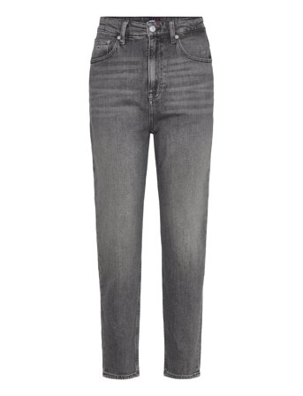 Tommy Jeans | Mom Jean Uh Tpr Bi0177 Co | 30 x 32