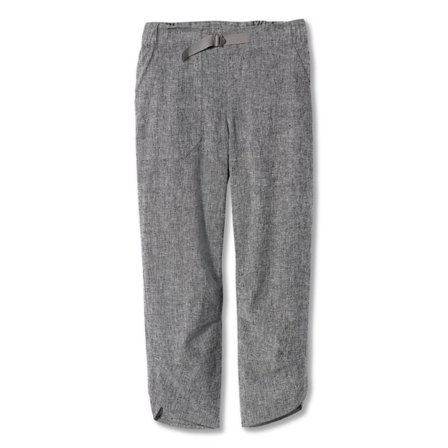 Royal Robbins - Royal Robbins Women's Hempline Capri 44